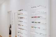 Zentrum für Optometrie & Augenoptik Magdeburg GmbH - 27