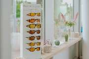 Zentrum für Optometrie & Augenoptik Magdeburg GmbH - 28