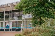 Zentrum für Optometrie & Augenoptik Magdeburg GmbH - 4