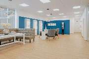 Zentrum für Optometrie & Augenoptik Magdeburg GmbH - 6