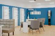 Zentrum für Optometrie & Augenoptik Magdeburg GmbH - 7