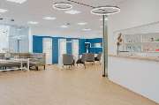 Zentrum für Optometrie & Augenoptik Magdeburg GmbH - 8