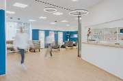 Zentrum für Optometrie & Augenoptik Magdeburg GmbH - 9