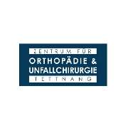 Zentrum für Orthopädie und Unfallchirurgie - 1
