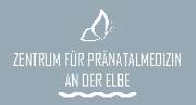 Zentrum für Pränatalmedizin an der Elbe - 1