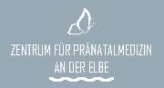 Zentrum für Pränatalmedizin an der Elbe - 7