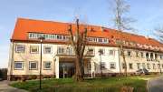 Zentrum für Prävention und Gesundheitsförderung GmbH & Co. KG - GALLERY