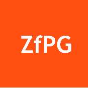 Zentrum für Psychische Gesundheit (ZfPG) - LOGO