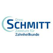 Zentrum für Zahnheilkunde Dr. med. dent. Johannes Schmitt - 9