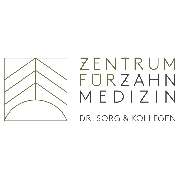 Zentrum für Zahnmedizin - Dr. Sorg & Kollegen - LOGO