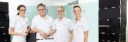 Zentrum für Zahnmedizin, Florentin Hoffbauer, Zahnarzt - 1