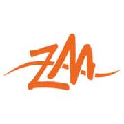 Zentrum Mensch GbR - LOGO