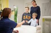 Zentrum Zahngesundheit | Dr. Ulmer • Valentinis & Kollegen - Zahnarzt  Ingolstadt | Zentrum Zahngesundheit | Dr. Ulmer • Valentinis & Kollegen | Anmeldung