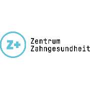 Zentrum Zahngesundheit | Dr. Ulmer • Valentinis & Kollegen - Zahnarzt  Ingolstadt | Zentrum Zahngesundheit | Dr. Ulmer • Valentinis & Kollegen | Logo