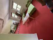 Zenu Gebäudereinigung - GALLERY