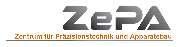 ZePA GmbH - 2