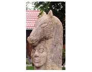 Bild von Zepnick Regina und Johannes in Dippoldiswalde - 9