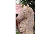 Bild von Zepnick Regina und Johannes in Dippoldiswalde - 19