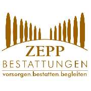 Bild von ZEPP BESTATTUNGEN vorsorgen.bestatten.begleiten Bestattungsinstitut Wilfried Zepp Inhaberin Petra Roser e. Kfr. in Müllheim - 1