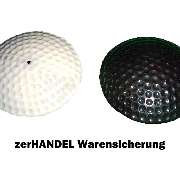 Hartetiketten