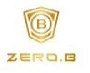 Zero.B - 1