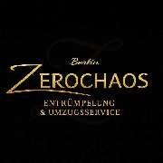 Zerochaos Gbr - 1