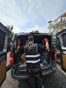 Zerochaos Gbr - 20250808_151022.jpg