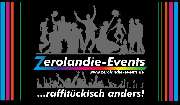 Zerolandie - Events - Zerolandie-events
