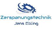 Zerspanungstechnik Jens Ebling - GALLERY