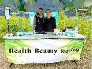 Zertifizierte Ernährungsberatung- Annette Rode - GALLERY