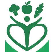 Zertifizierte Ernährungsberatung- Annette Rode - LOGO