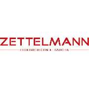 Zettelmann Elektrotechnik GmbH - LOGO