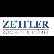 Zettler Küchen & Möbel - LOGO