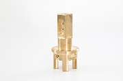 Zetzsche CNC-Dreherei - GALLERY