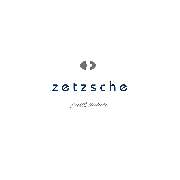 Zetzsche CNC-Dreherei - LOGO