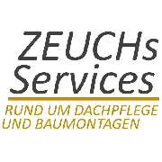 ZEUCHs Services - LOGO