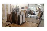 Zeulenrodaer Holzfachhandel Inh. Jörg Neudeck e.K. - GALLERY