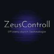 ZeusControll - LOGO