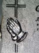 Zeußel GmbH - GALLERY