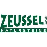 Zeußel GmbH - LOGO