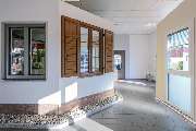 Zewe GmbH  exclusive Fenster, Haustüren und Markisen - 10