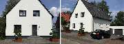 Zewe GmbH  exclusive Fenster, Haustüren und Markisen - 3