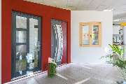 Zewe GmbH  exclusive Fenster, Haustüren und Markisen - 6