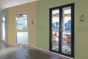 Zewe GmbH  exclusive Fenster, Haustüren und Markisen - 9