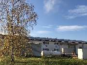 ZEWO energy - GALLERY