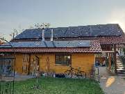 ZEWO energy - GALLERY