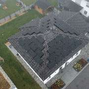 ZEWO energy - GALLERY