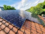 ZEWO energy - GALLERY