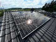 ZEWO energy - GALLERY