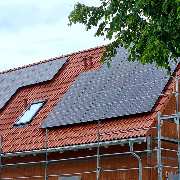 ZEWO energy - GALLERY